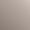 Alma Taupe 36" Vanity with Integrated White Solid Surface Top