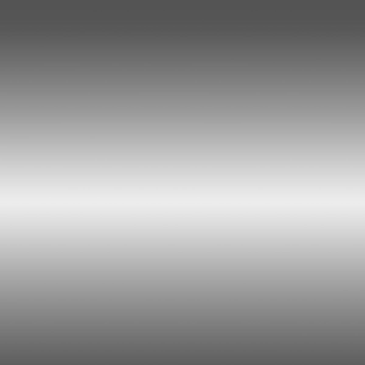 Liba Polished Nickel 22x32" Rectangle LED Mirror