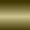 Napoleon Brushed Brass 19" Single Console with Carrara Marble Top Rectangle Sink and Backsplash