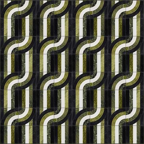 Decorative Marble Tile for Backsplash,Kitchen Floor,Kitchen Wall,Bathroom Floor,Bathroom Wall,Shower Wall,Outdoor Wall,Commercial Floor