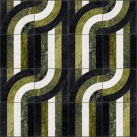 Decorative Marble Tile for Backsplash,Kitchen Floor,Kitchen Wall,Bathroom Floor,Bathroom Wall,Shower Wall,Outdoor Wall,Commercial Floor