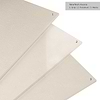 NewTech Avorio 12x24 Grip Porcelain Tile