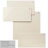 NewTech Avorio 12x24 Grip Porcelain Tile