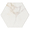 Amalfi Calacatta 6” Hexagon Polished Porcelain Tile