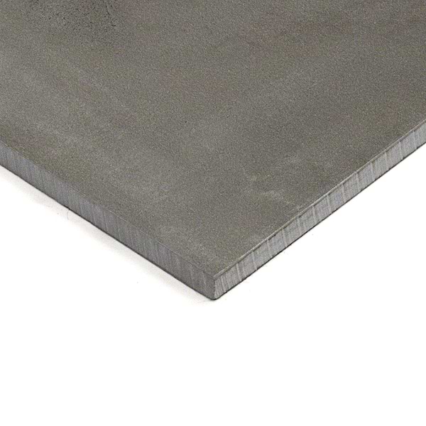 Instinct Dark 12x24 Porcelain Tile