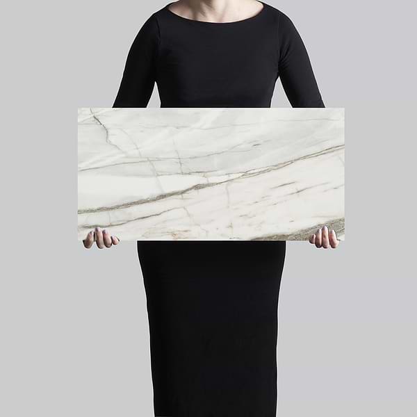 DreamStone Carpaccio 12x24 Matte Porcelain Tile