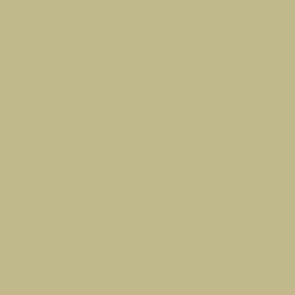 Laticrete Permacolor Toasted Almond Grout- 8lb