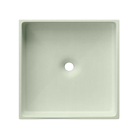 Yarra Thyme Green 16