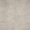 Optoro Trail Slate Beige .75x94" LVT Quarter Round Molding by Versatrim