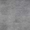Optoro Trail Slate Dark Gray 1.38x94" LVT Slim End Cap by Versatrim