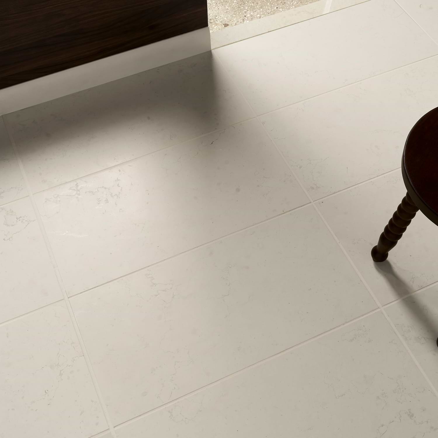 PREMIUM ITALIAN MARBLE