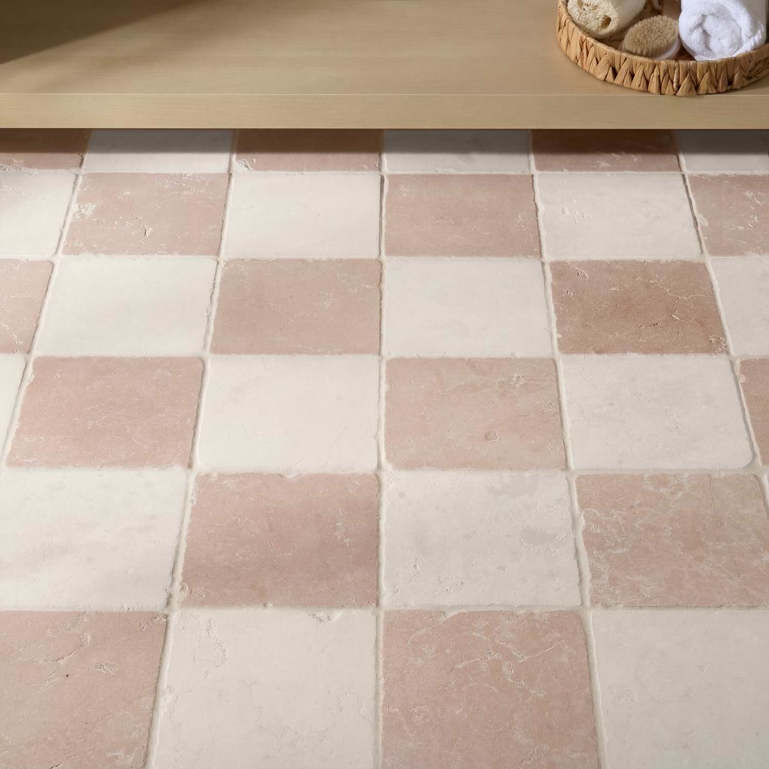 PREMIUM ITALIAN MARBLE