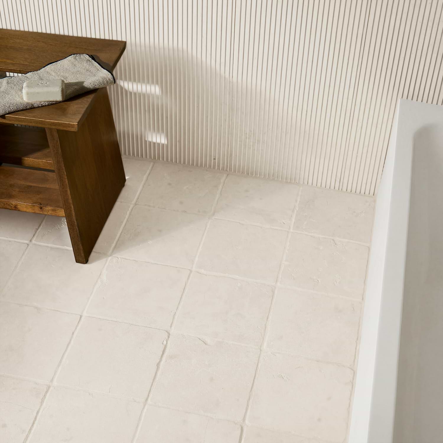 PREMIUM ITALIAN MARBLE