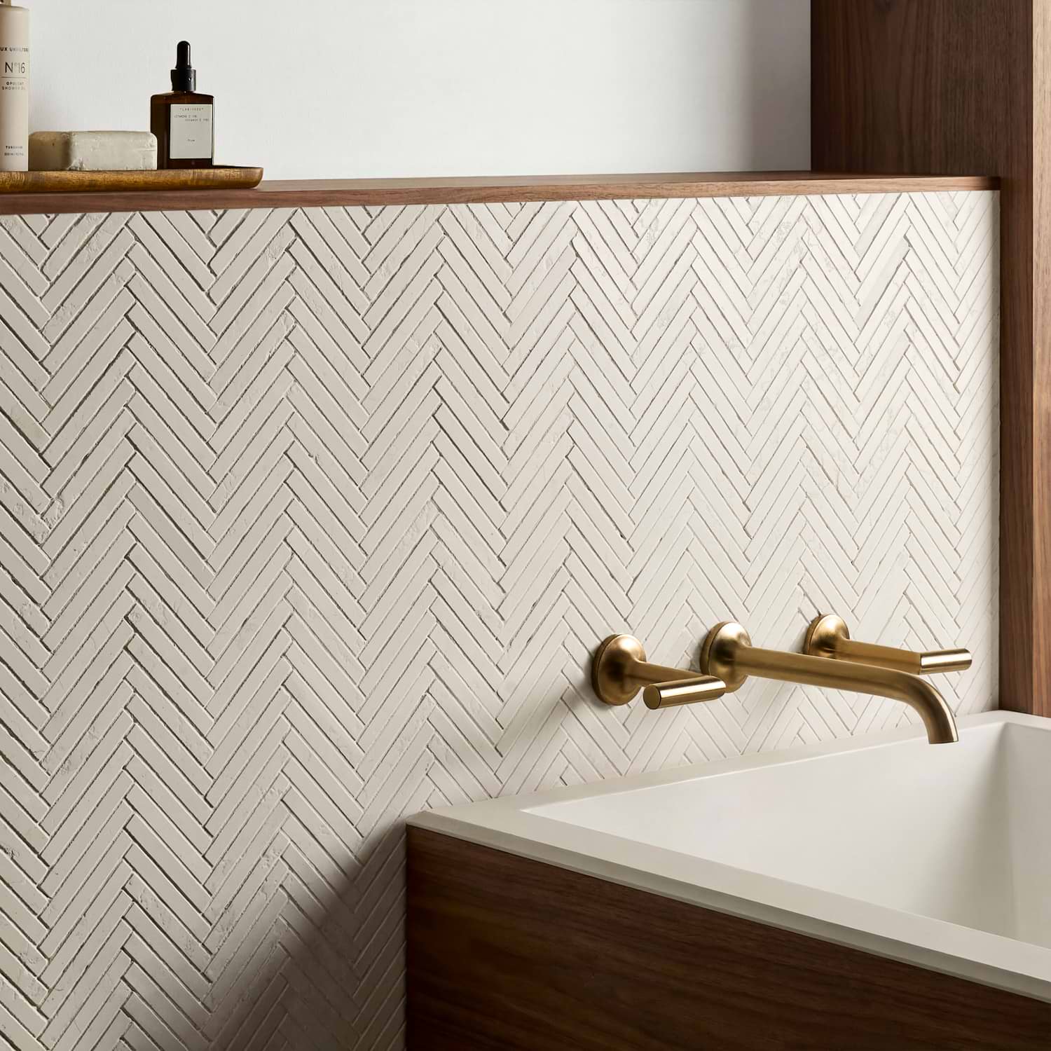 PREMIUM ITALIAN MARBLE