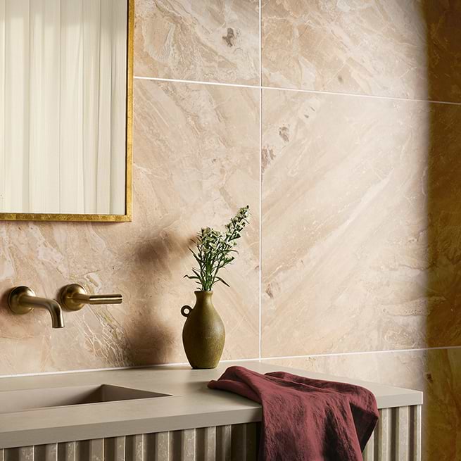 CLASSIC ITALIAN LUXURY