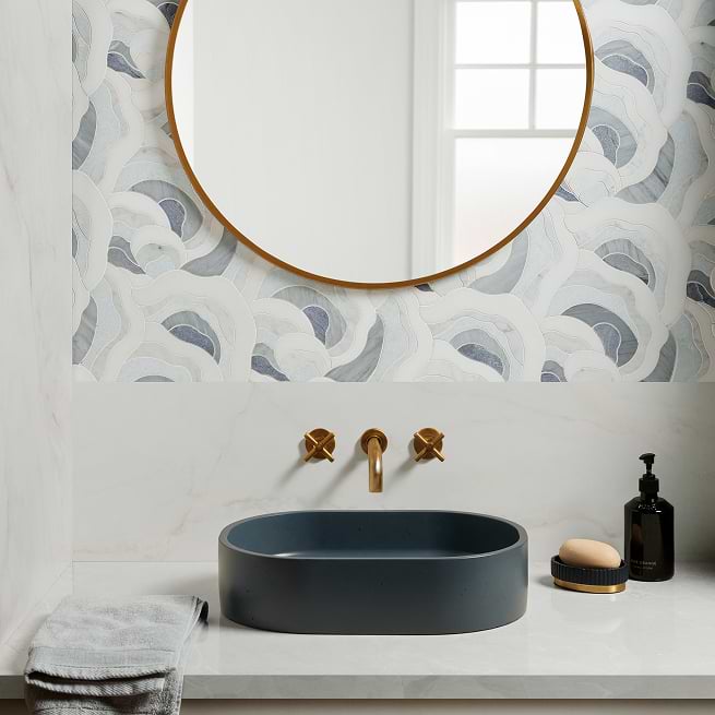 REFINED RADIANCE