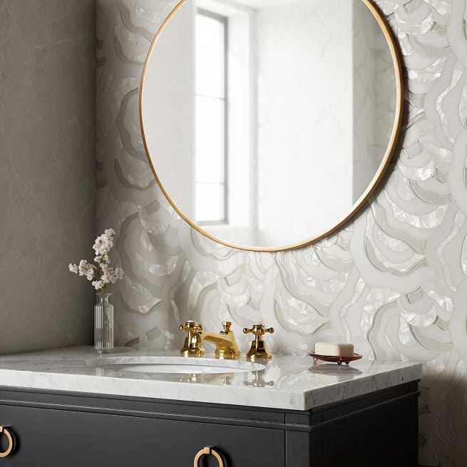 REFINED RADIANCE