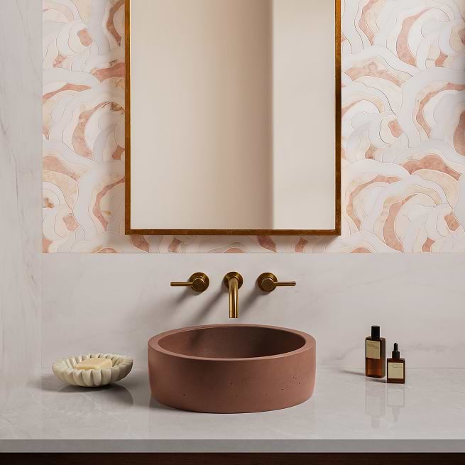REFINED RADIANCE
