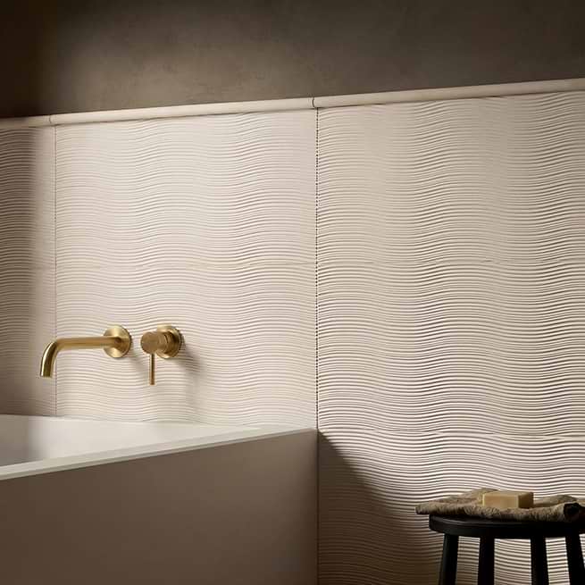 THE BEAUTY OF LIMESTONE