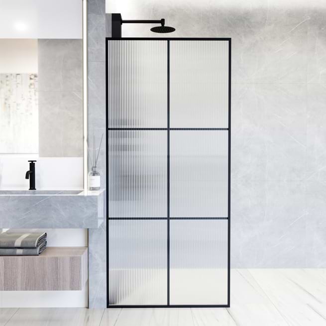 Sophisticated, streamlined style