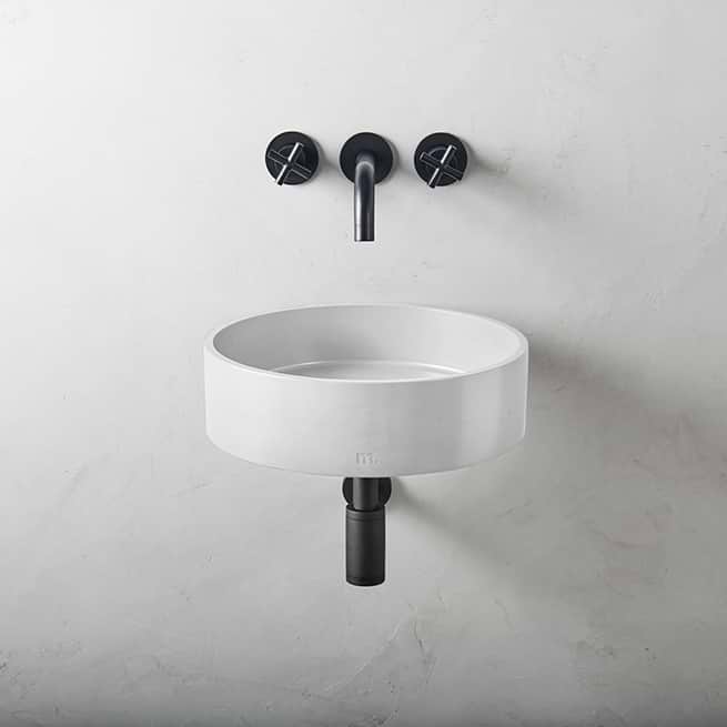 FORM AND FUNCTION