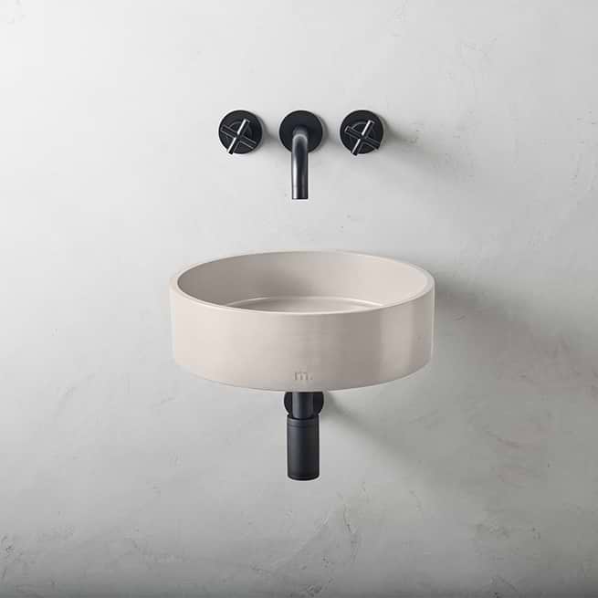 FORM AND FUNCTION