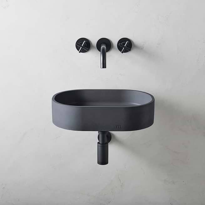 FORM AND FUNCTION