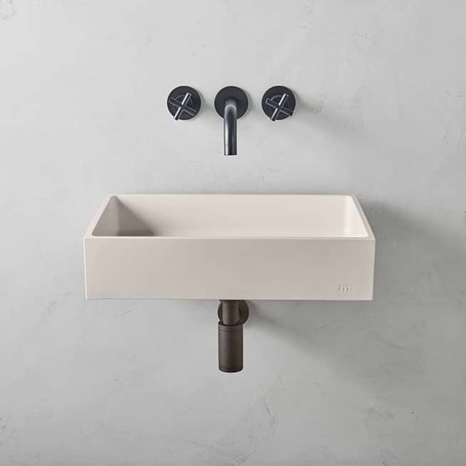 FORM AND FUNCTION