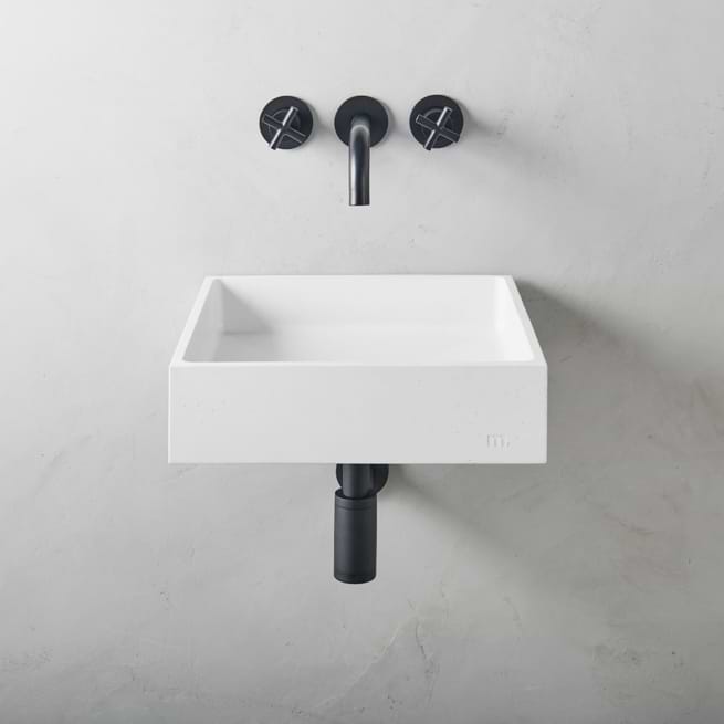 FORM AND FUNCTION