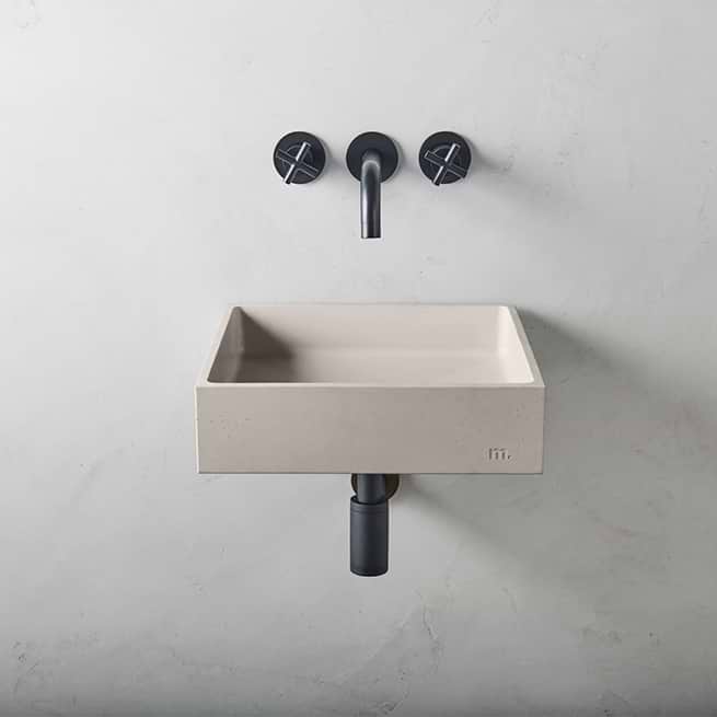 FORM AND FUNCTION