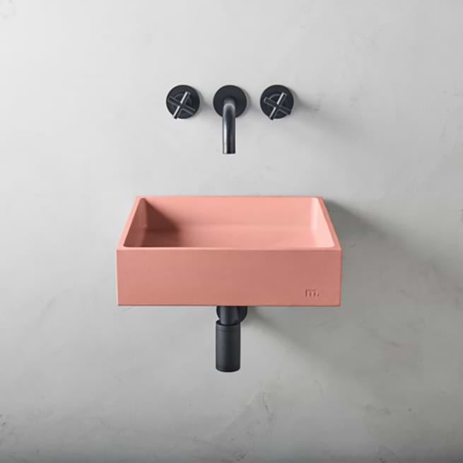 FORM AND FUNCTION