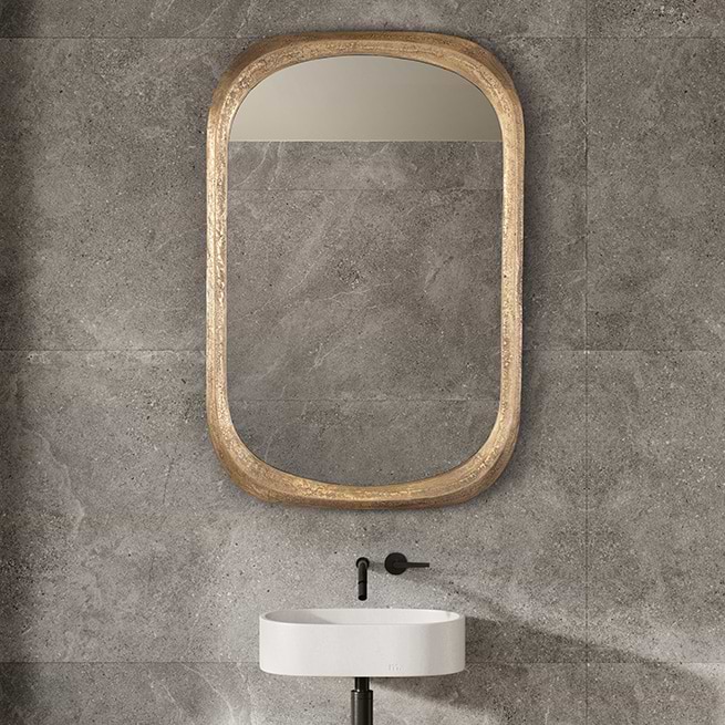 SLEEK AND SOPHISTICATED