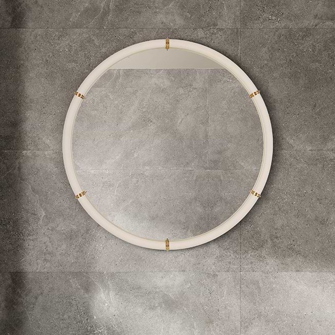 ELEGANT SHAGREEN TEXTURE