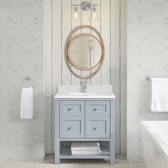 TIMELESS STYLE