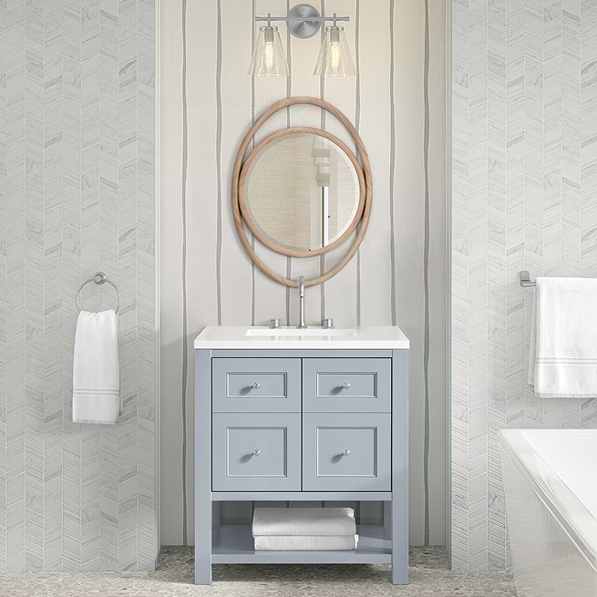 TIMELESS STYLE