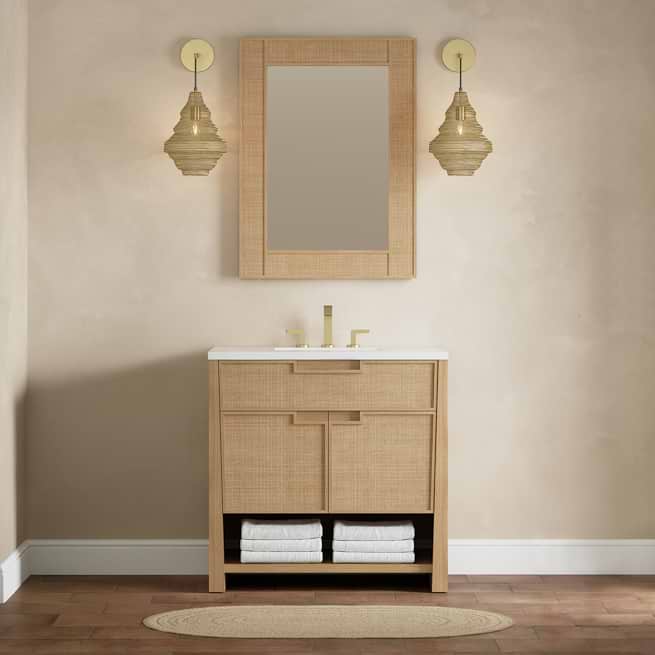 PRACTICAL ELEGANCE