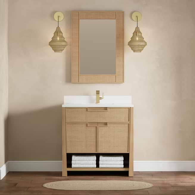 PRACTICAL ELEGANCE