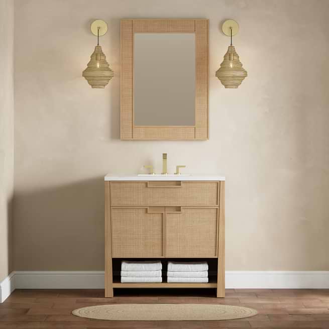 PRACTICAL ELEGANCE