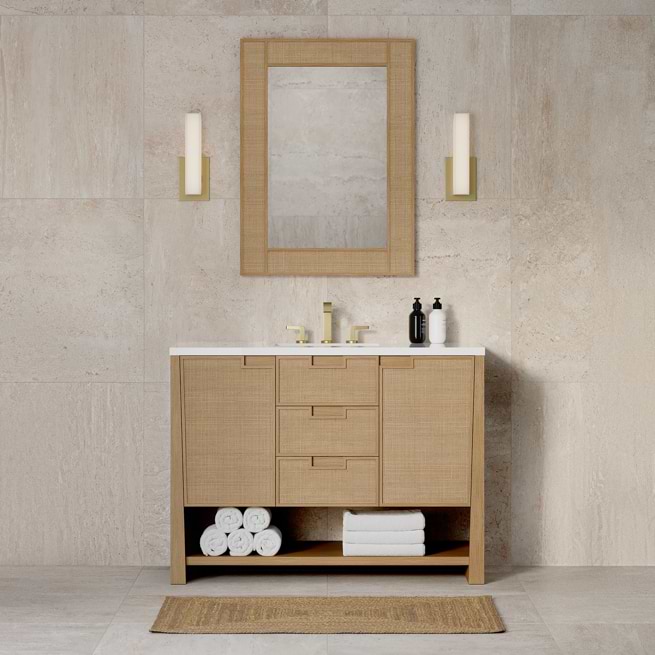 PRACTICAL ELEGANCE