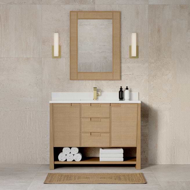 PRACTICAL ELEGANCE