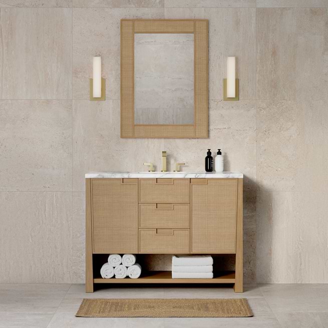PRACTICAL ELEGANCE