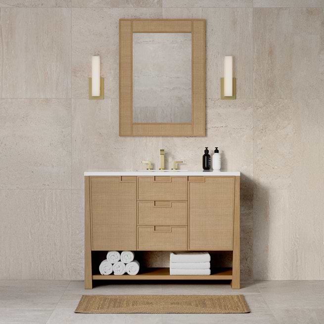 PRACTICAL ELEGANCE