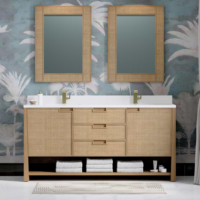 PRACTICAL ELEGANCE