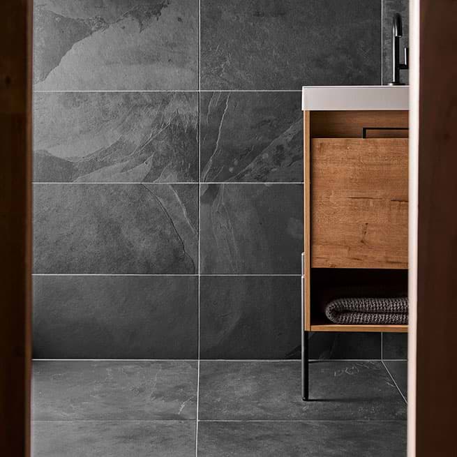 EARTHY RICHNESS