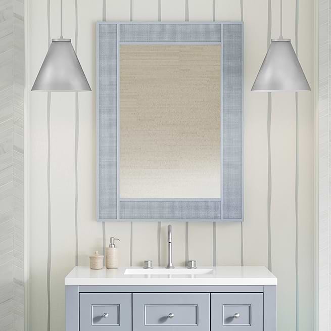 PRACTICAL ELEGANCE