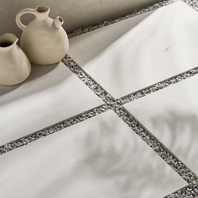 CREAMY NATURAL LIMESTONE