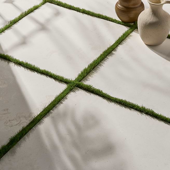 CREAMY NATURAL LIMESTONE