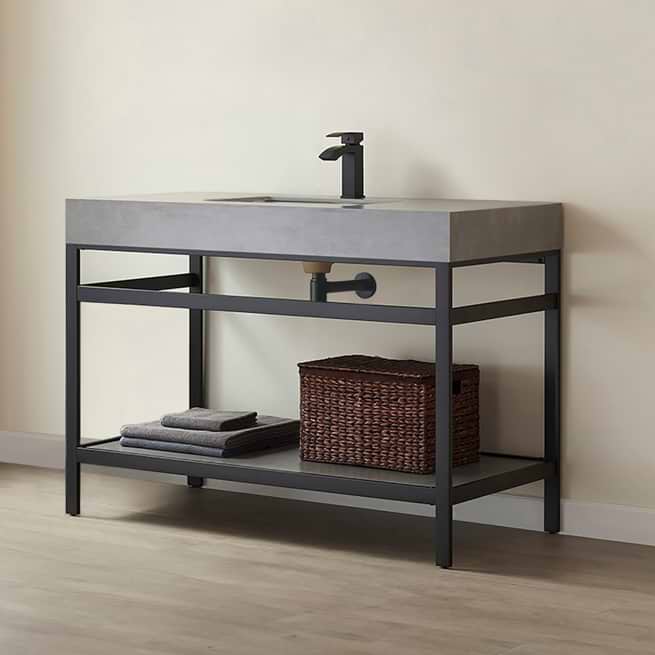 MODERN MINIMALISM