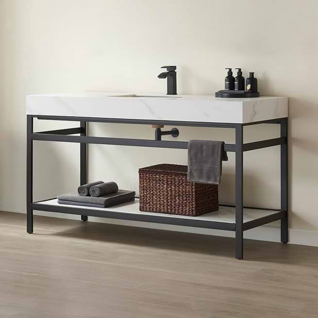 MODERN MINIMALISM
