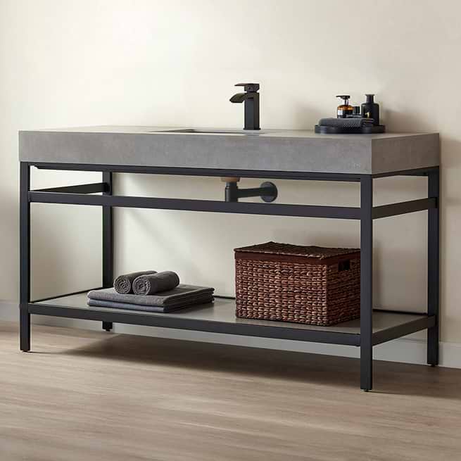 MODERN MINIMALISM